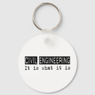 Llavero Ingeniería Civil Es