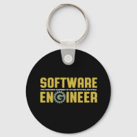 Ingeniero divertido Ingeniería de Software y Progr
