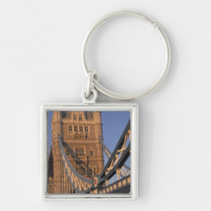 Llavero Inglaterra, Londres, El Puente de la Torre