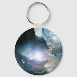 Llavero Inicio Del Universo