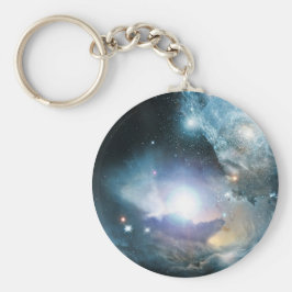 Llavero Inicio Del Universo