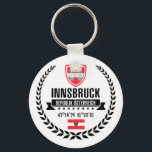 Llavero Innsbruck<br><div class="desc">Innsbruck</div>