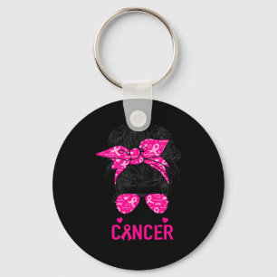 Llavero Intenta el cáncer pero sigo aquí con el cáncer de