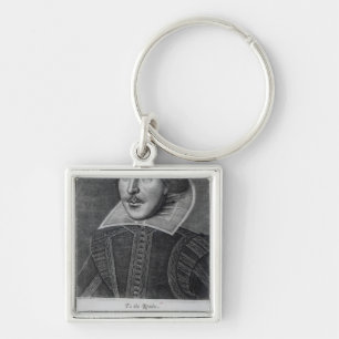 Llavero Introducción, 'Sr. Guillermo Shakespeares