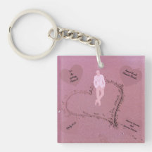 Invitación a la boda de playa