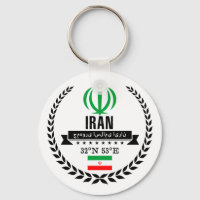 Irán