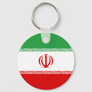 Llavero Irán