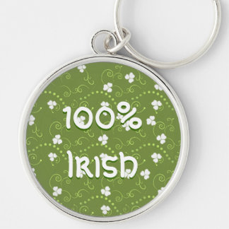 Llavero Irish Gifts