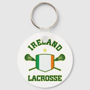 Llavero Irlanda