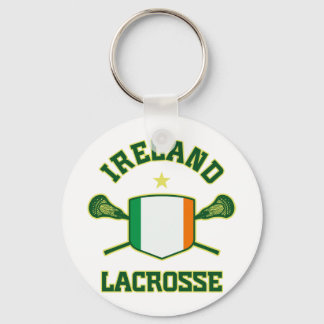 Llavero Irlanda