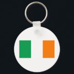Llavero Irlanda<br><div class="desc">Irlanda</div>