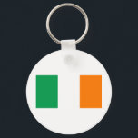 Llavero Irlanda<br><div class="desc">Irlanda</div>