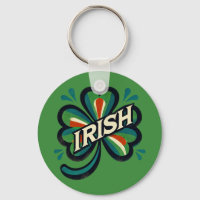Irlandés