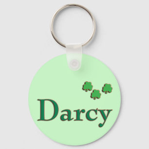 Llavero Irlandés de Darcy