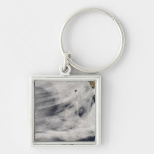 Llavero Isla de Guadalupe