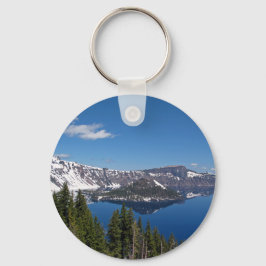 Llavero Isla del asistente