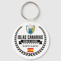 Islas Canarias