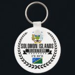 Llavero Islas Salomón<br><div class="desc">Islas Salomón</div>