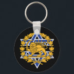 Llavero Israel Persian Lion<br><div class="desc">Make Iran great again Persian</div>