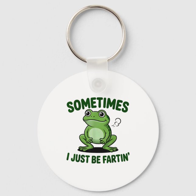 Llavero It’s Not Hoarding If It’s Lumber Carpenter Joke Te (Anverso)