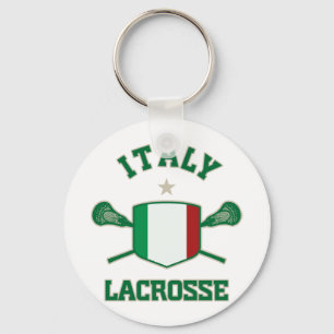 Llavero Italia
