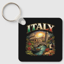 Italia Eterna