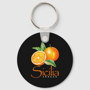Llavero Italia sicilia souvenir_sicilia