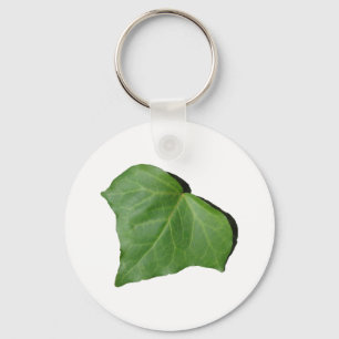 Llavero Ivy Leaf