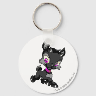 Llavero Ixi Shadow