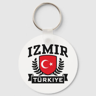 Llavero Izmir Turkiye