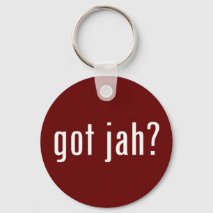 Llavero ¿jah conseguido?