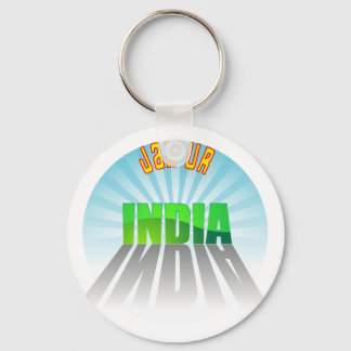 Llavero Jaipur