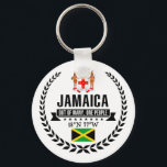Llavero Jamaica<br><div class="desc">Jamaica</div>