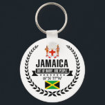 Llavero Jamaica<br><div class="desc">Jamaica</div>