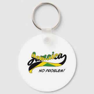 Llavero Jamaica