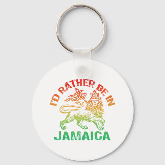 Llavero Jamaica
