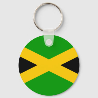 Llavero Jamaica