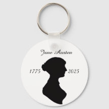 Jane Austen a los 250