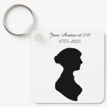 Jane Austen at 250