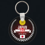 Llavero Japón<br><div class="desc">Japón</div>