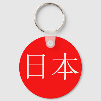 Llavero Japón | Keychain