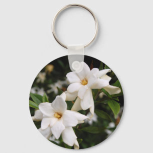 Llavero Jasmine