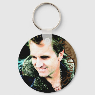 Llavero jason_cardboard_key