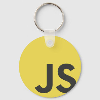Llavero Javascript