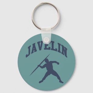 Llavero Javelin