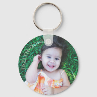 Llavero Jazlyn 2010.ai