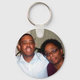 Llavero jdglynis-keys