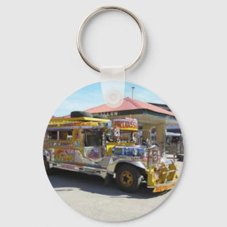 Llavero Jeepney2.jpg