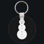 Llavero Jeezy Snowman - Hiphop Angry Snowman Jeezy Christm<br><div class="desc">Jeezy Snowman - Hiphop Angry Snowman Jeezy Navidades</div>