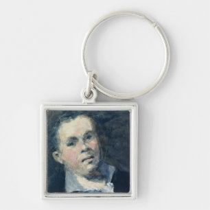 Llavero Jefe de Goya